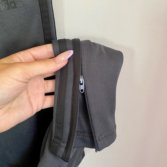 Adidas Climacool ๐ค๐ค Pants - Picture 3 of 5